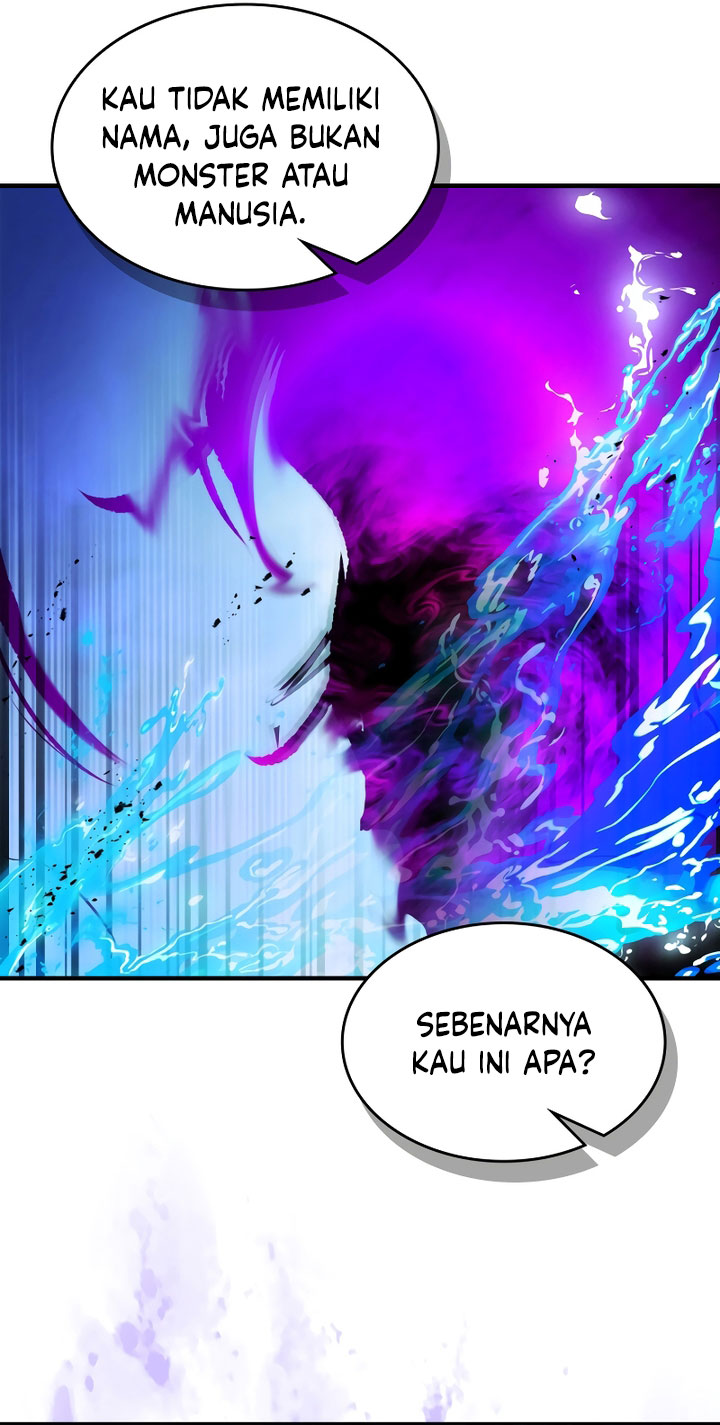 Leveling With the Gods Chapter 101 Gambar 17