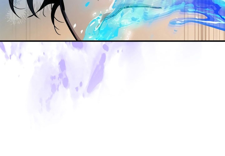 Leveling With the Gods Chapter 101 Gambar 19