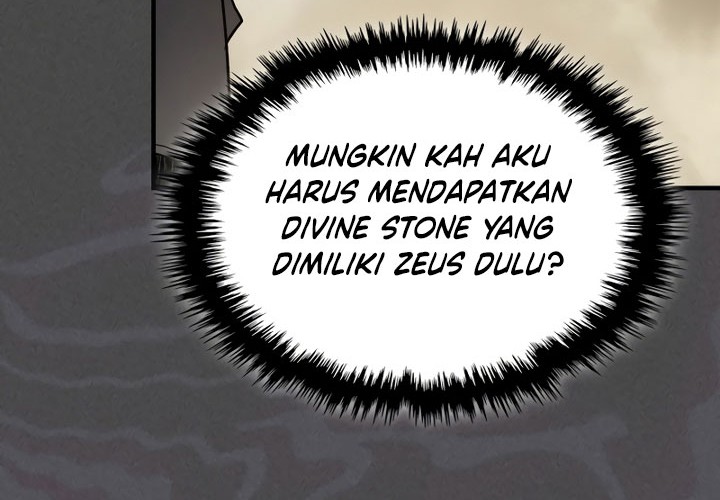 Leveling With the Gods Chapter 101 Gambar 22