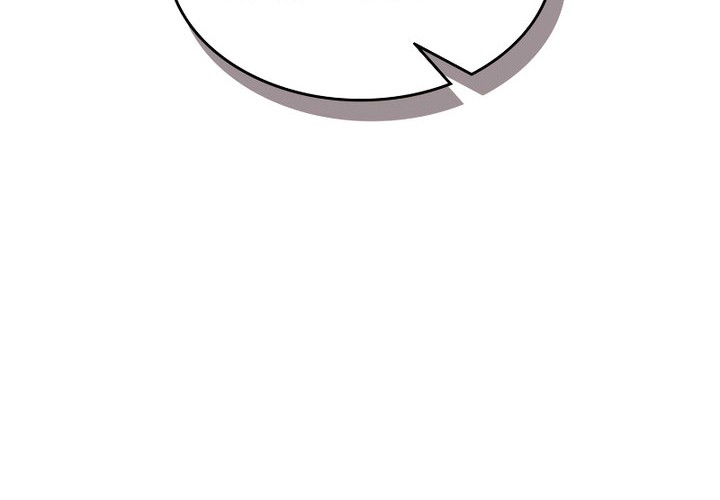 Leveling With the Gods Chapter 101 Gambar 26