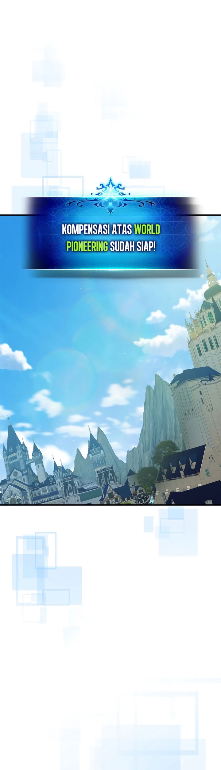 Leveling With the Gods Chapter 101 Gambar 27