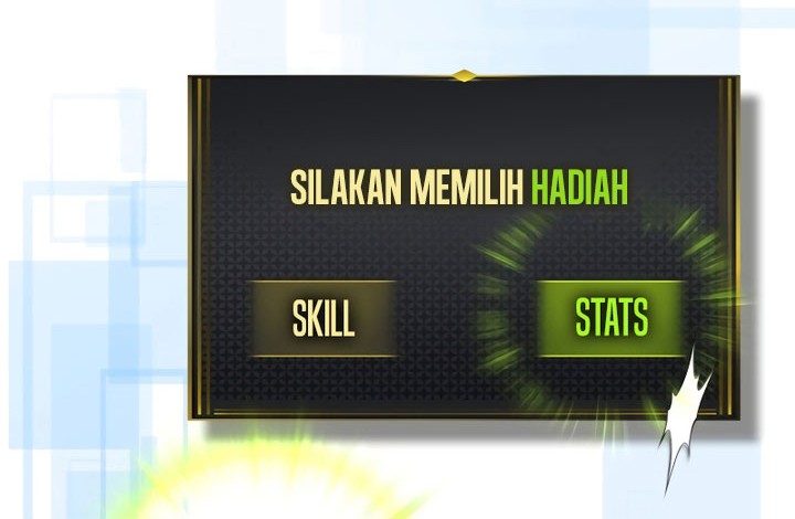 Leveling With the Gods Chapter 101 Gambar 28