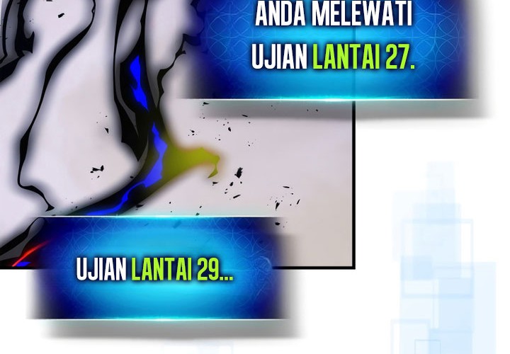 Leveling With the Gods Chapter 101 Gambar 30