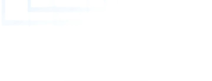 Leveling With the Gods Chapter 101 Gambar 32