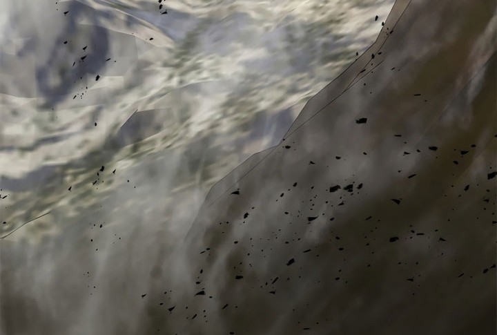 Leveling With the Gods Chapter 101 Gambar 34