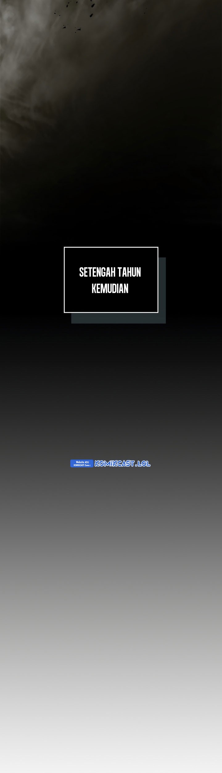 Leveling With the Gods Chapter 101 Gambar 35