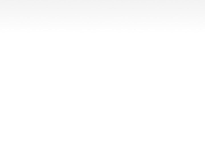 Leveling With the Gods Chapter 101 Gambar 36