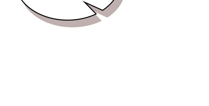 Leveling With the Gods Chapter 101 Gambar 40