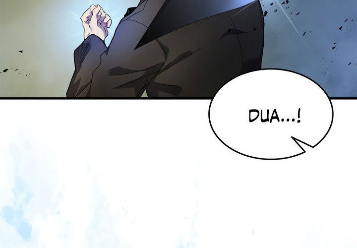 Leveling With the Gods Chapter 101 Gambar 45