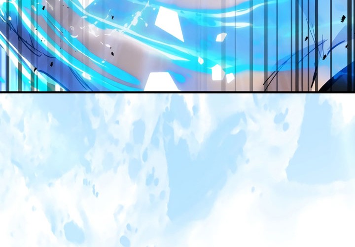 Leveling With the Gods Chapter 101 Gambar 47