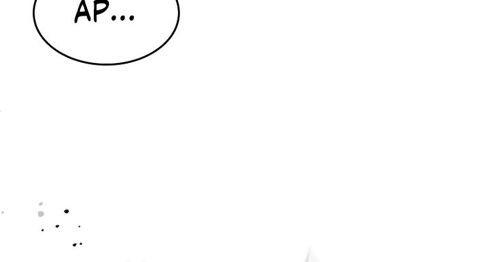 Leveling With the Gods Chapter 101 Gambar 3