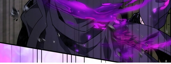 Leveling With the Gods Chapter 101 Gambar 51