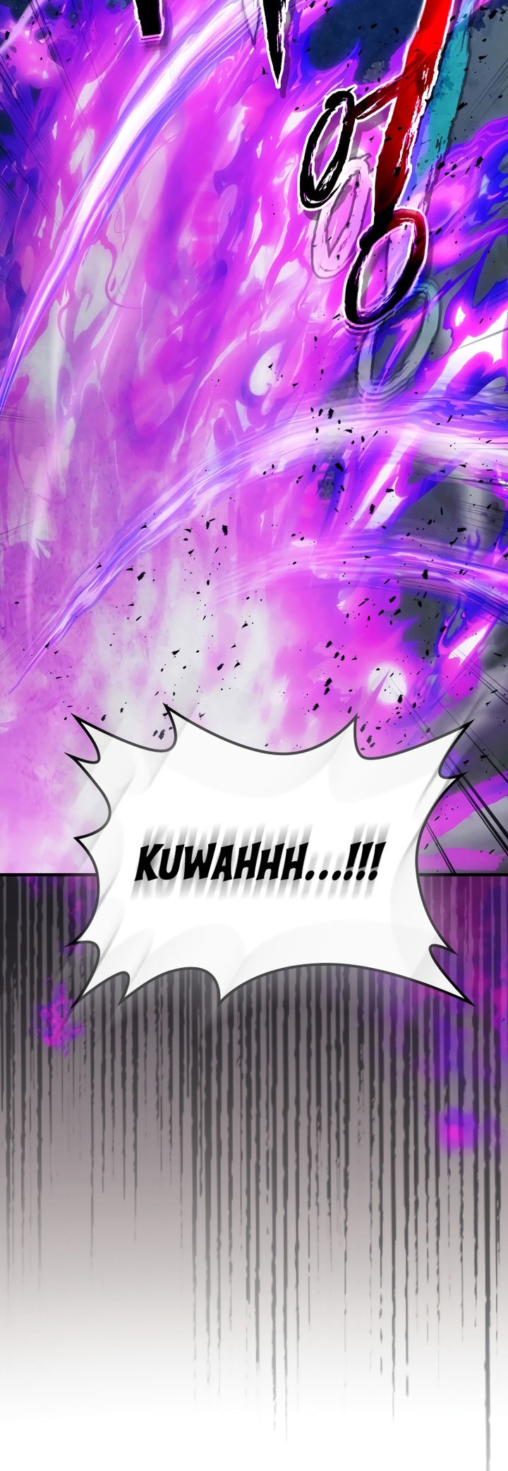 Leveling With the Gods Chapter 101 Gambar 53