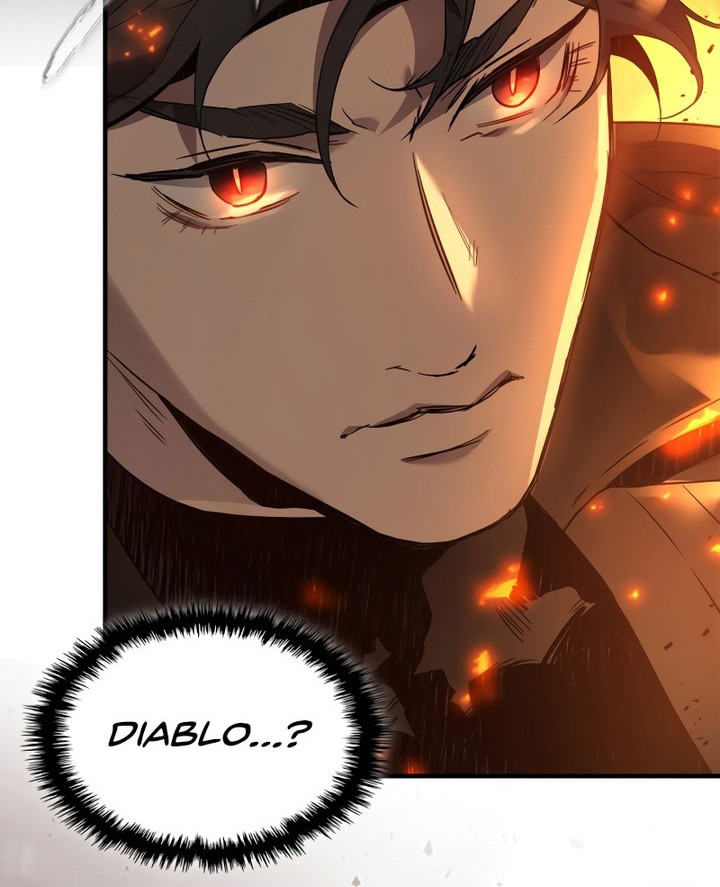 Leveling With the Gods Chapter 101 Gambar 61