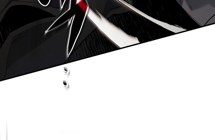 Leveling With the Gods Chapter 101 Gambar 5