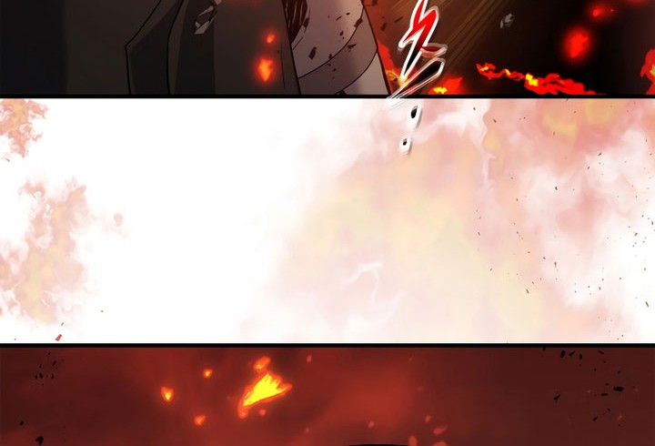 Leveling With the Gods Chapter 101 Gambar 67