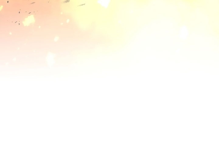 Leveling With the Gods Chapter 101 Gambar 69