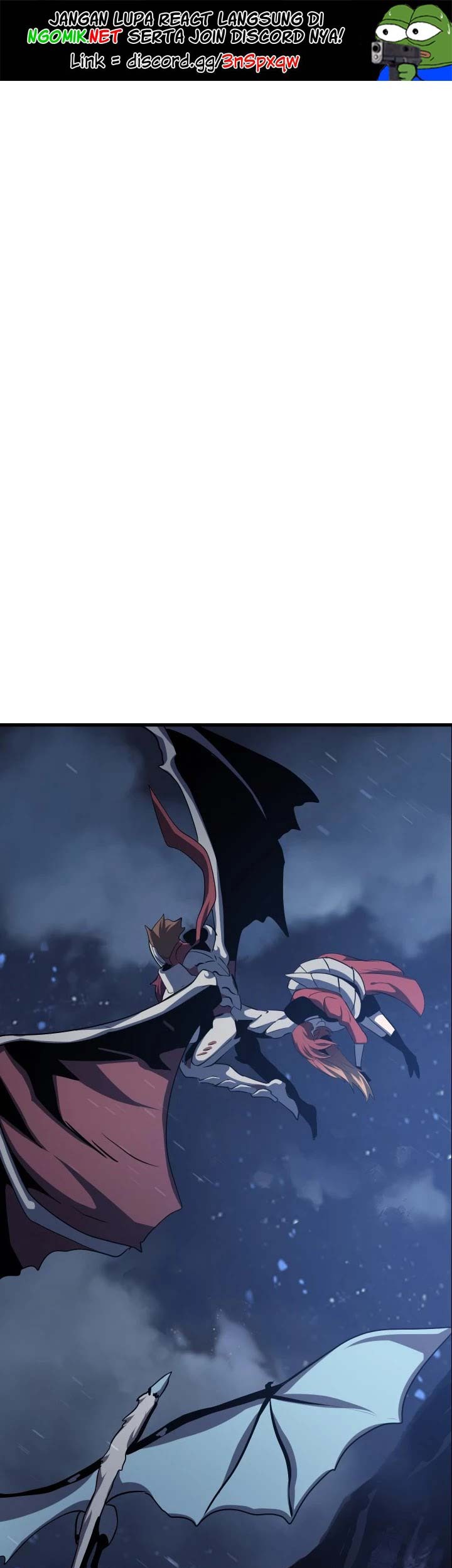 Baca Manhwa Sword King Chapter 66 Gambar 2