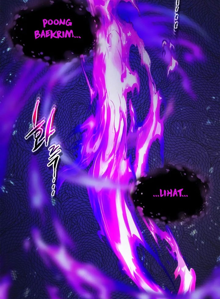 Leveling With the Gods Chapter 100 Gambar 22