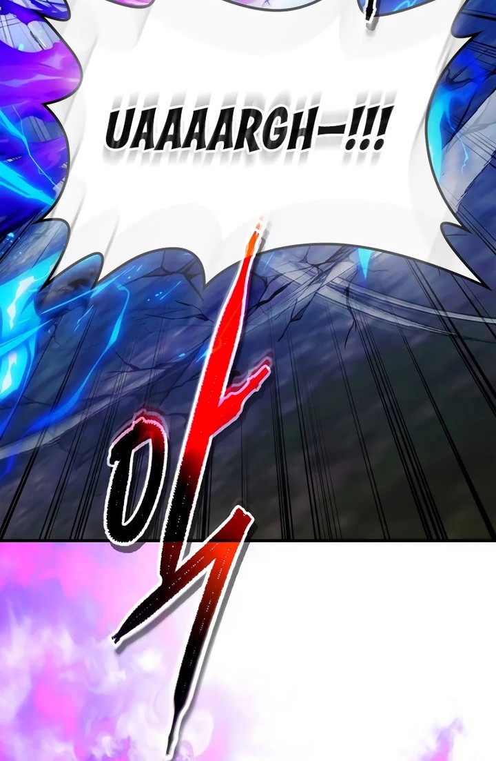 Leveling With the Gods Chapter 100 Gambar 25