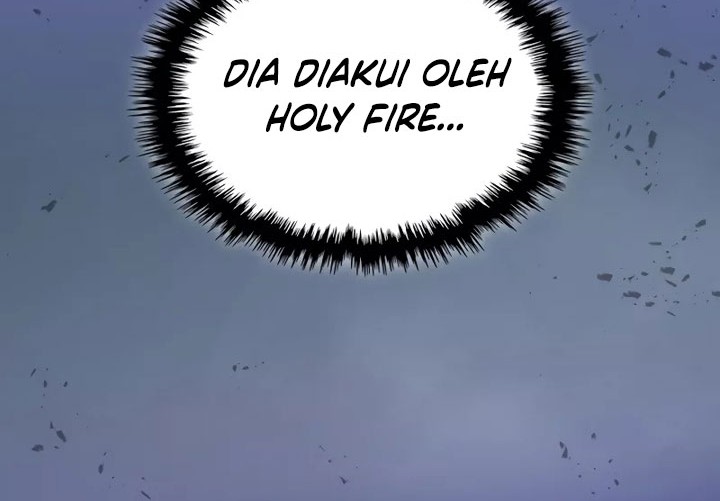 Leveling With the Gods Chapter 100 Gambar 27