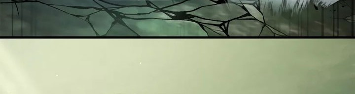 Leveling With the Gods Chapter 100 Gambar 30