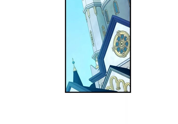 Leveling With the Gods Chapter 100 Gambar 34