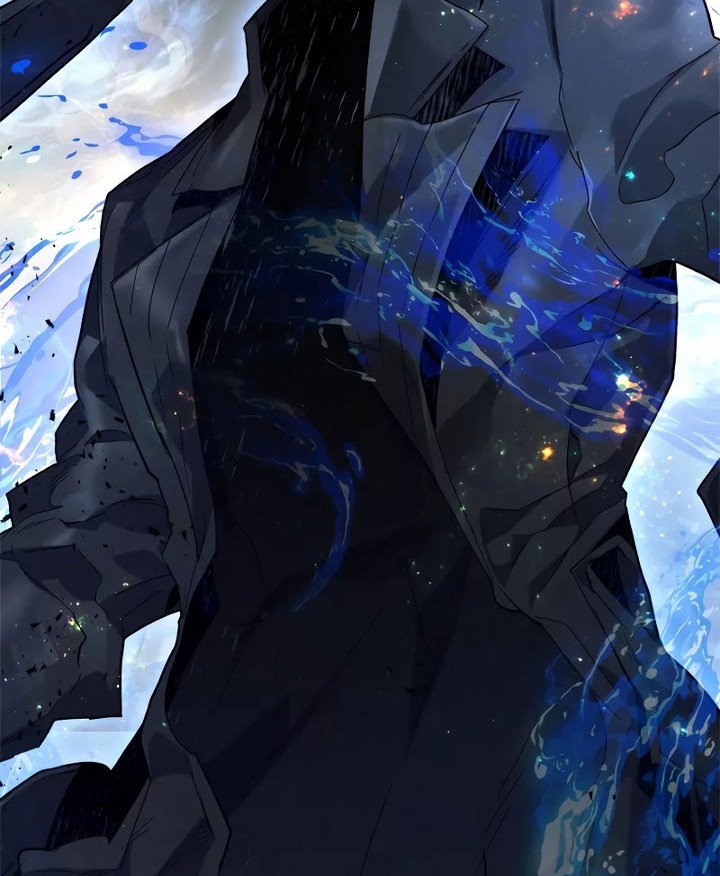 Leveling With the Gods Chapter 100 Gambar 46