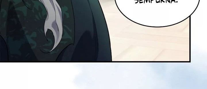 Leveling With the Gods Chapter 100 Gambar 48