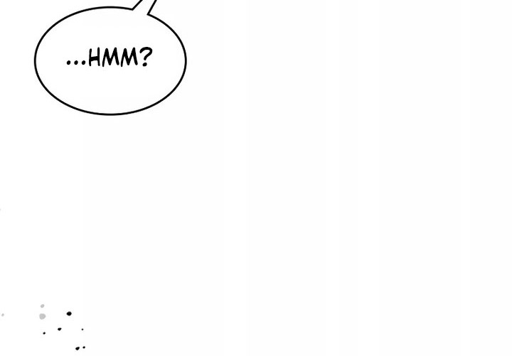Leveling With the Gods Chapter 100 Gambar 52