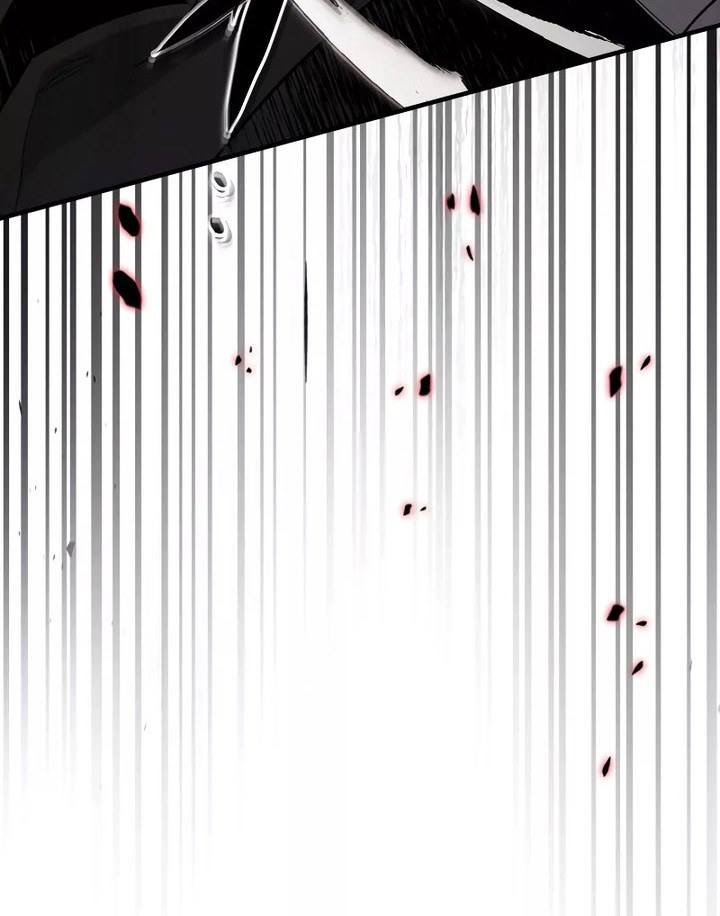 Leveling With the Gods Chapter 100 Gambar 54