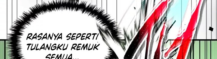 Leveling With the Gods Chapter 100 Gambar 7