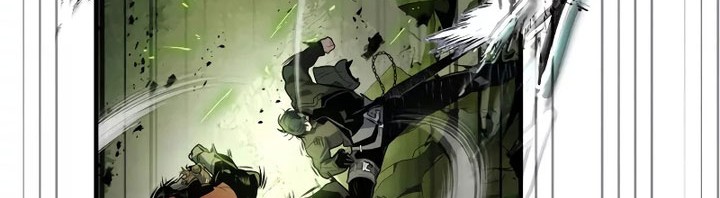 Leveling With the Gods Chapter 100 Gambar 9