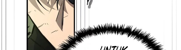 Leveling With the Gods Chapter 100 Gambar 11
