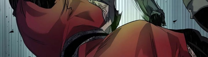 Leveling With the Gods Chapter 100 Gambar 13