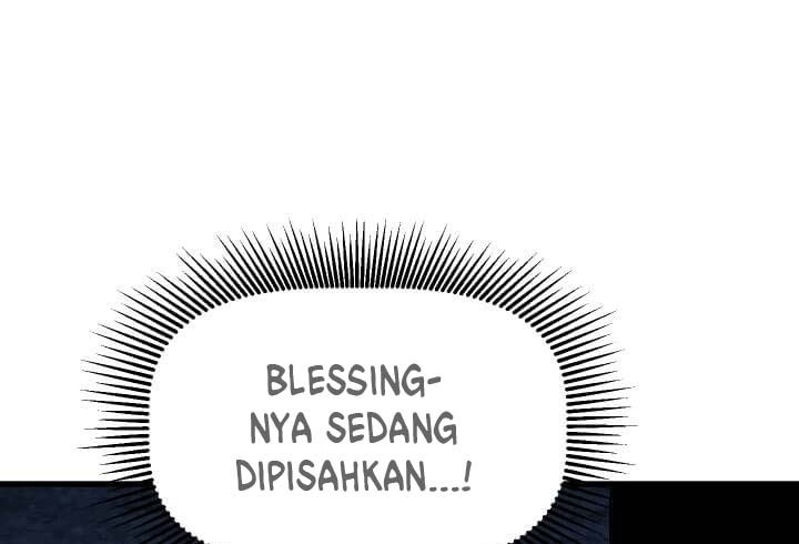 Sword King Chapter 65 Gambar 28