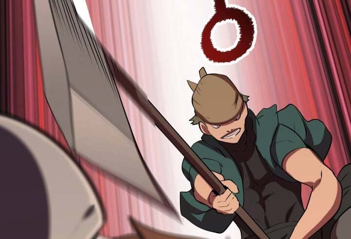 Sword King Chapter 65 Gambar 61