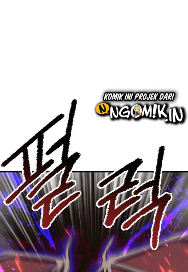 Sword King Chapter 65 Gambar 64