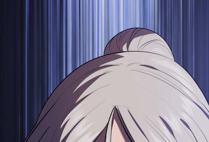 Sword King Chapter 65 Gambar 73