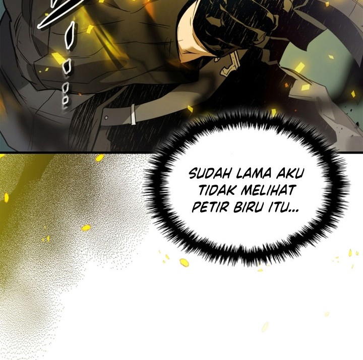 Leveling With the Gods Chapter 99 Gambar 24