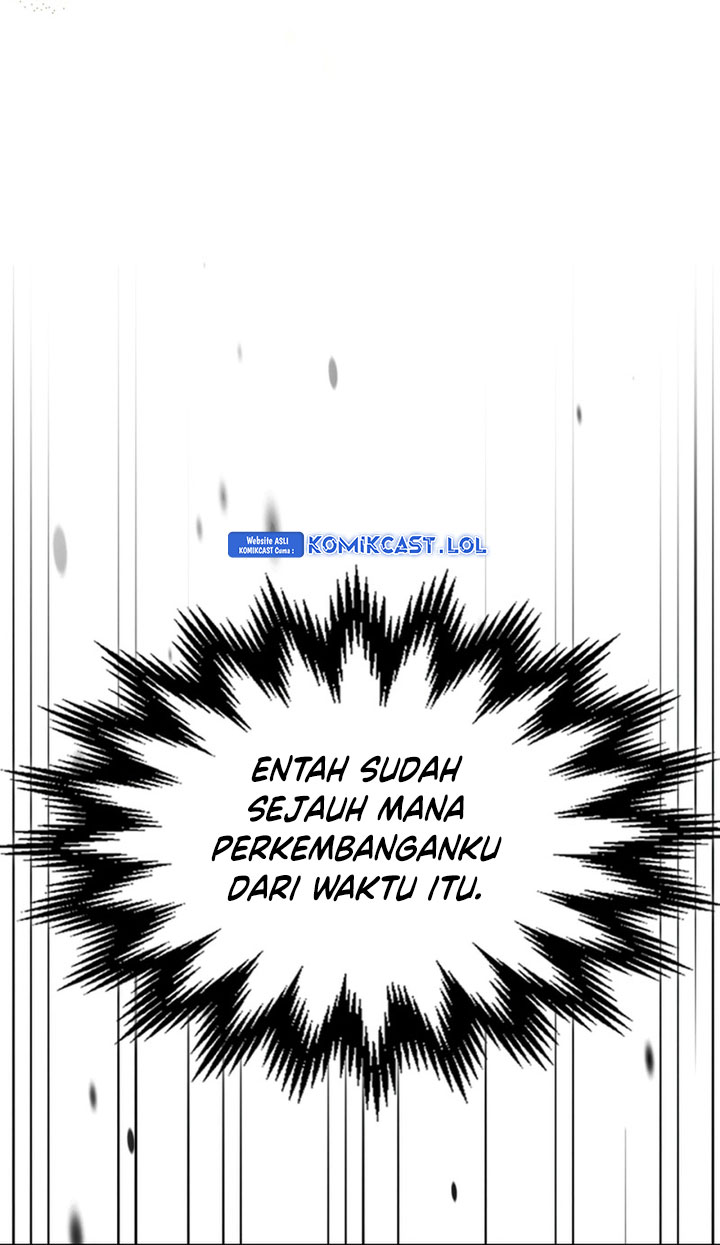 Leveling With the Gods Chapter 99 Gambar 25