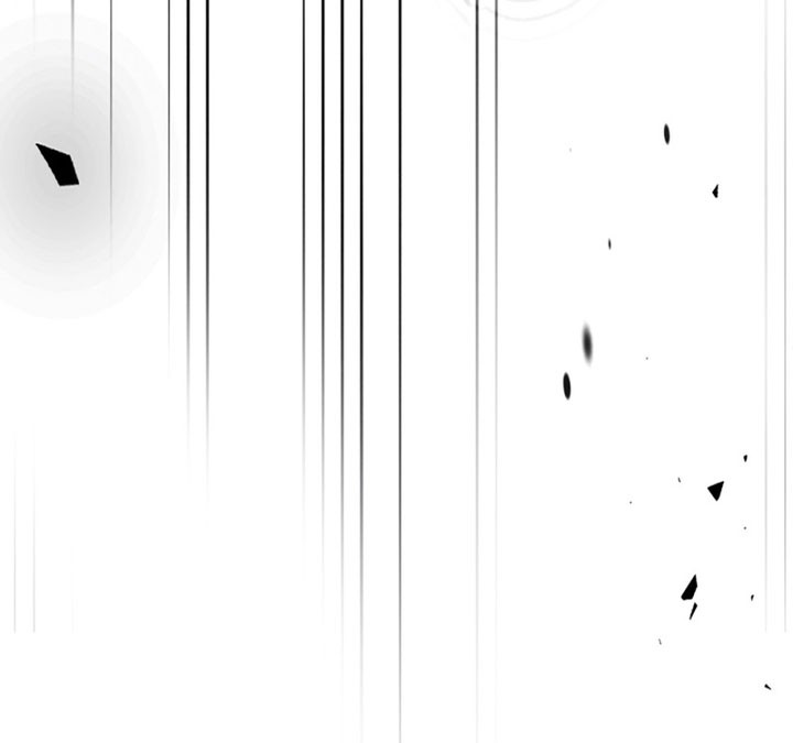 Leveling With the Gods Chapter 99 Gambar 28