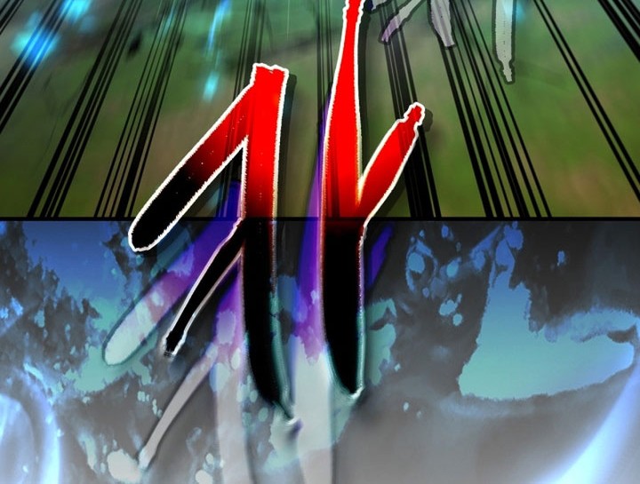 Leveling With the Gods Chapter 99 Gambar 33