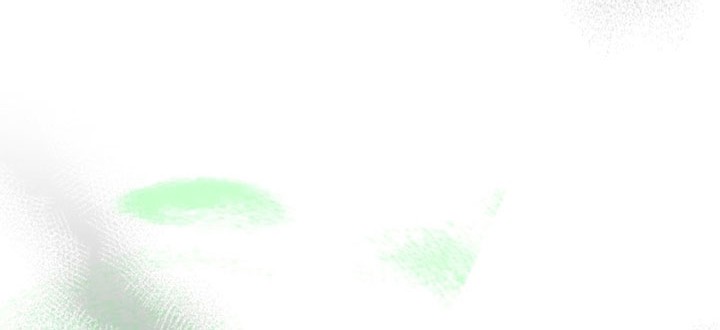 Leveling With the Gods Chapter 99 Gambar 35