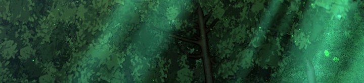 Leveling With the Gods Chapter 99 Gambar 9