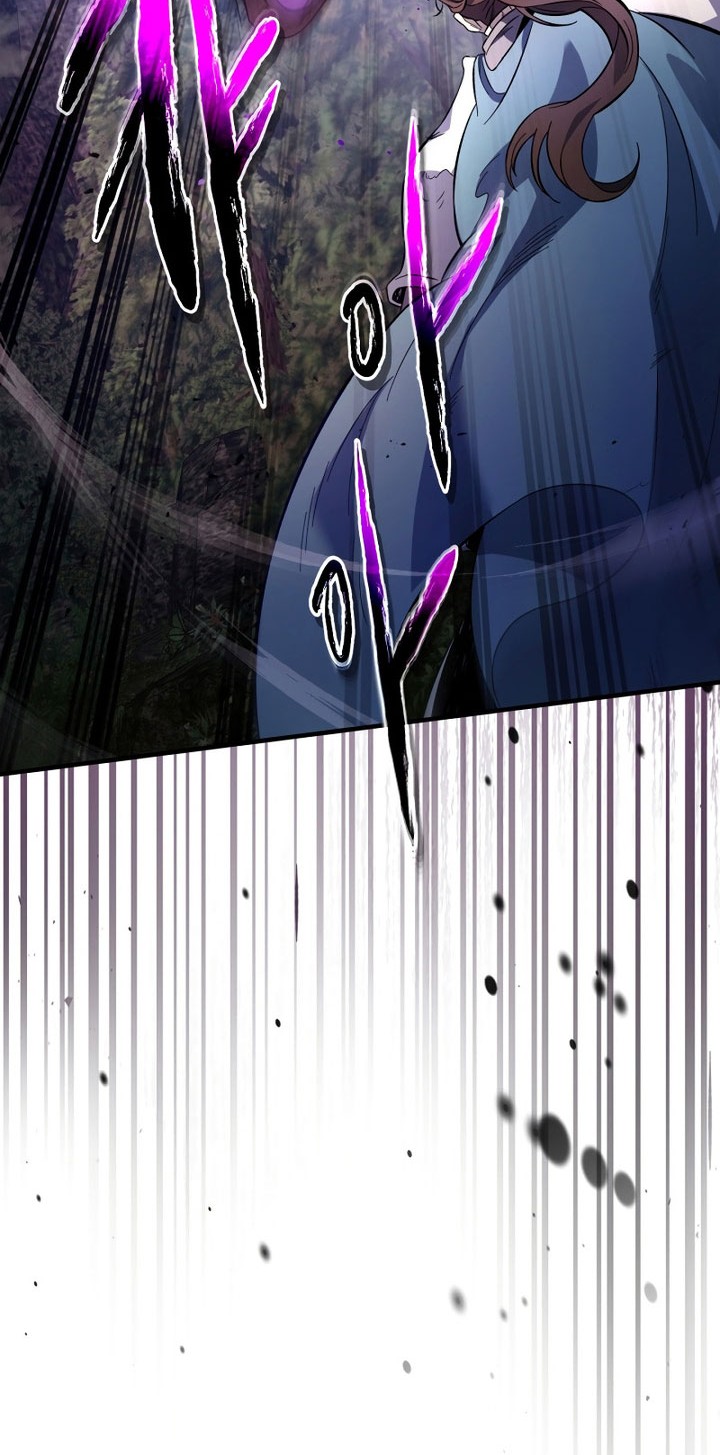 Leveling With the Gods Chapter 98 Gambar 13