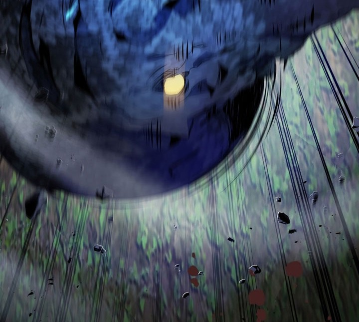 Leveling With the Gods Chapter 98 Gambar 17