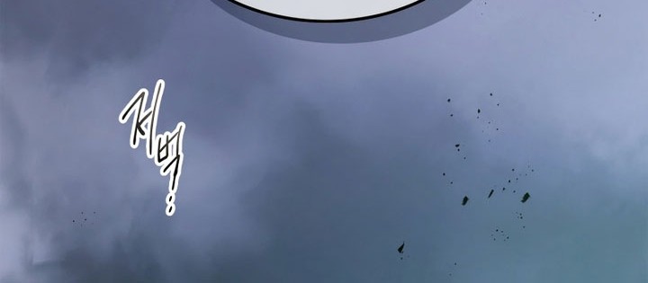 Leveling With the Gods Chapter 98 Gambar 21