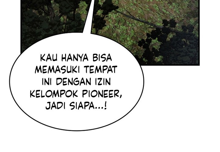 Leveling With the Gods Chapter 98 Gambar 26