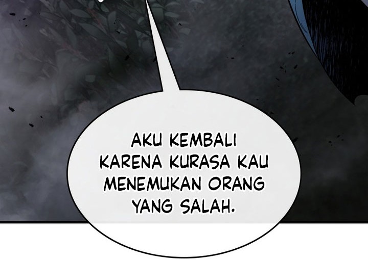 Leveling With the Gods Chapter 98 Gambar 28